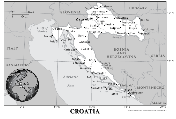 Screen Shot 2015-03-20 at 9.16.20 PM