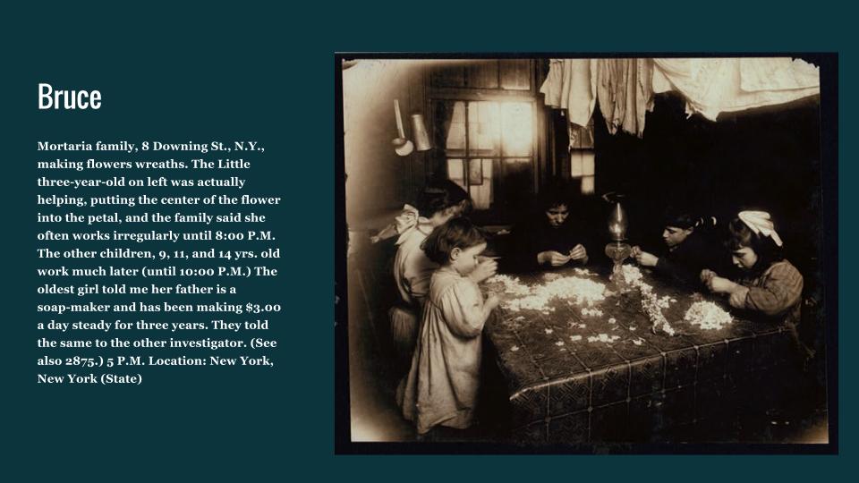 Photographs by Lewis Hine - Examples 2016 (3).jpg