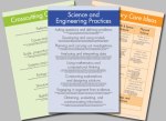 NGSS Graphics – great to place in your planbook for quick reference ...