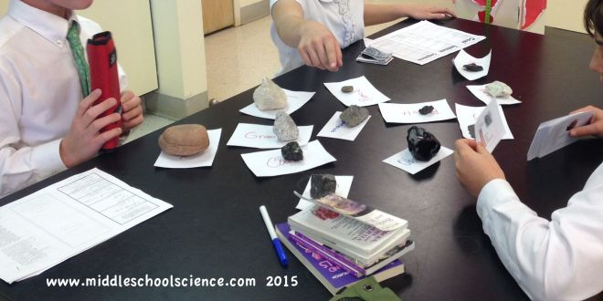 rocks_id_indexcards_1