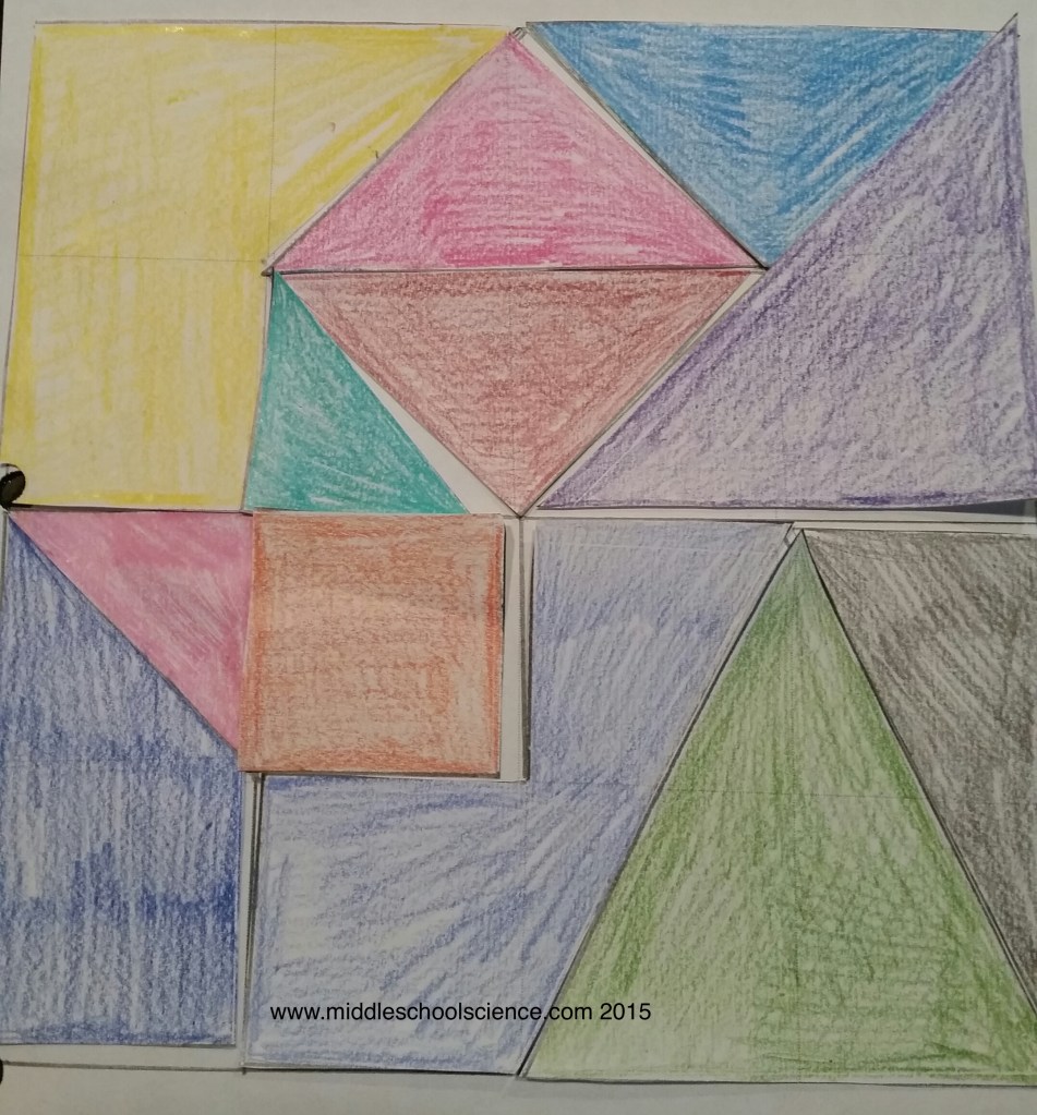 Puzzles – Middle School Science Blog