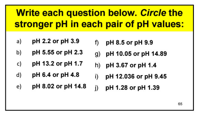 Screen Shot 2016-06-22 at 11.01.27 AM