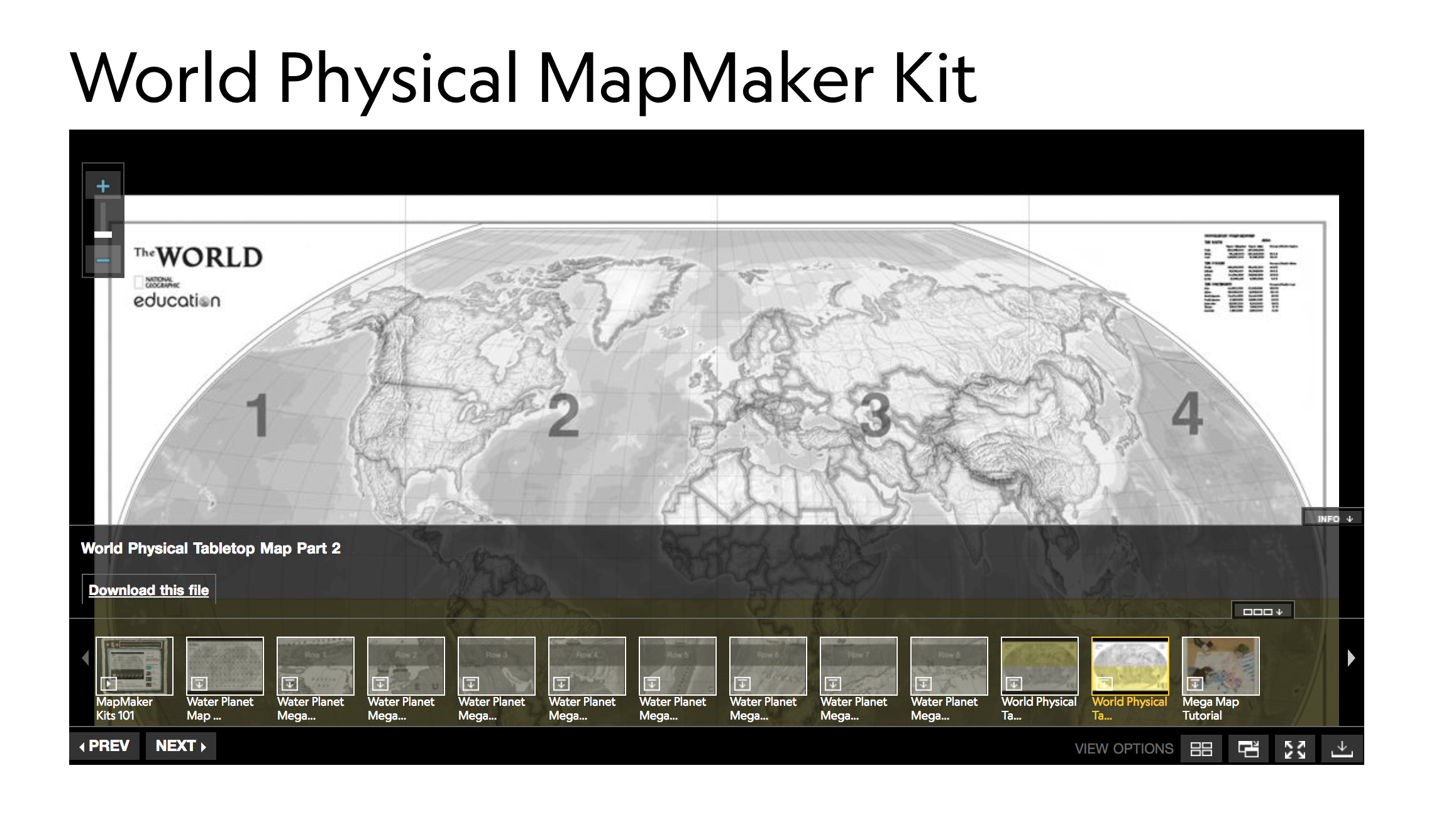 Screen Shot 2018-02-28 at 2.26.55 PM