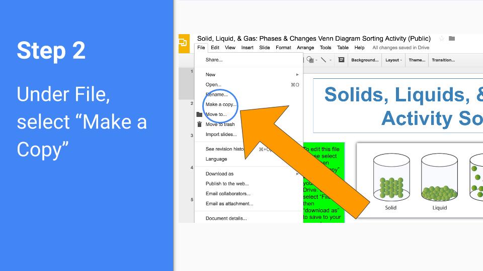 how-to-edit-google-slides-1