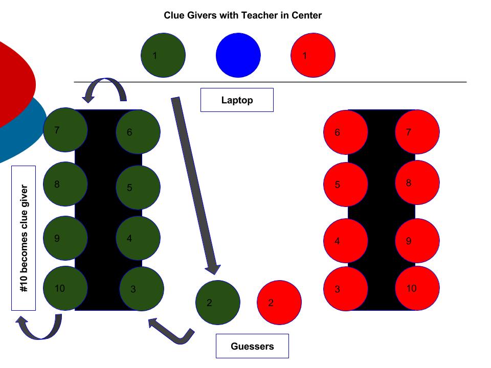 holiday-password-public