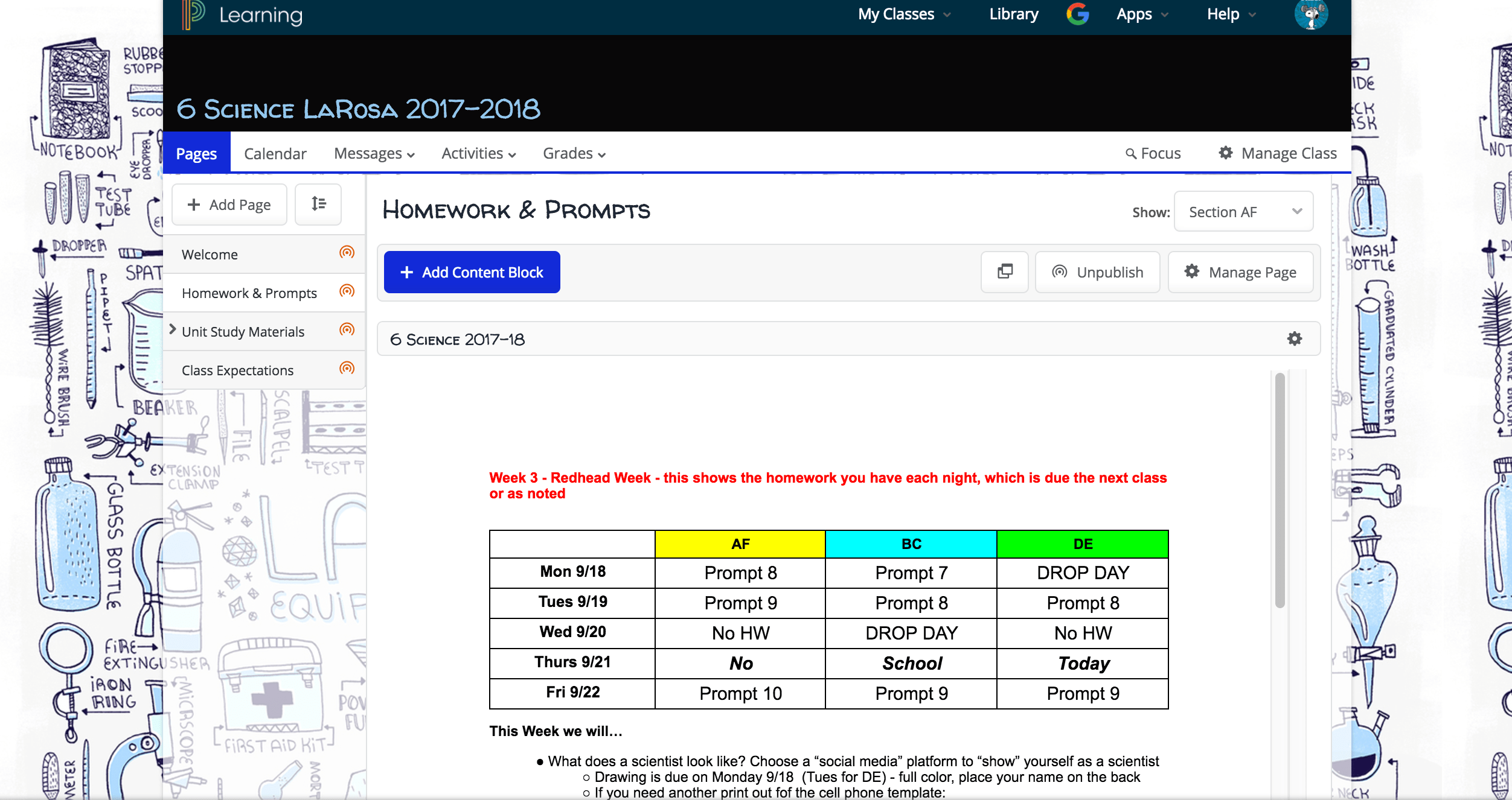 Screen Shot 2017-09-18 at 10.51.57 AM