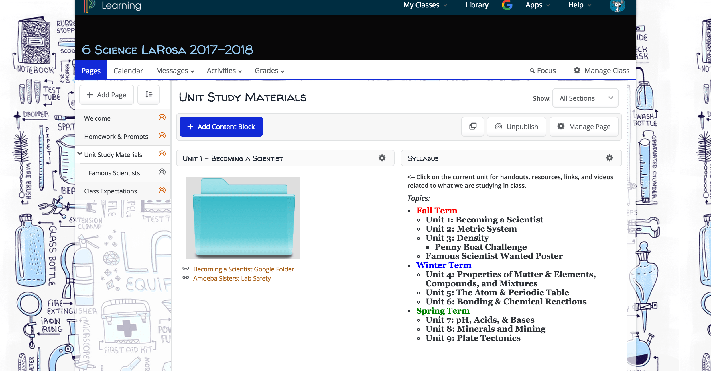 Screen Shot 2017-09-18 at 10.57.29 AM.png